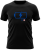 alg_ts_844_w.png