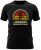 alg_ts_845_w.png