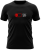 alg_ts_847_w.png