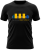 alg_ts_848_w.png