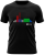 alg_ts_849_w.png