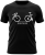 alg_ts_851_w.png