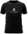 alg_ts_852_w.png