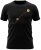 alg_ts_853_w.png