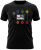 alg_ts_854_w.png