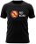 alg_ts_909_w.png