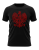 alg_ts_168_w.png