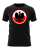 alg_ts_173_w.png