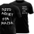 alg_ts_866_w_P+T.png