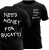 alg_ts_868_w_P+T.png