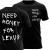 alg_ts_870_w_P+T.png