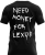 alg_ts_870_w_T.png