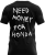 alg_ts_876_w_T.png