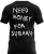 alg_ts_877_w_T.png