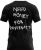 alg_ts_878_w_T.png