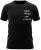 alg_ts_879_w_P.png