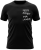 alg_ts_880_w_P.png