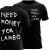 alg_ts_880_w_P+T.png