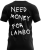 alg_ts_880_w_T.png