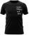 alg_ts_865_w_P.png