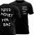 alg_ts_865_w_P+T.png