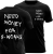 alg_ts_867_w_P+T.png