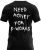 alg_ts_867_w_T.png