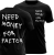 alg_ts_869_w_P+T.png