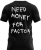 alg_ts_869_w_T.png
