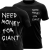 alg_ts_871_w_P+T.png