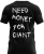 alg_ts_871_w_T.png