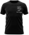 alg_ts_872_w_P.png