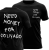 alg_ts_872_w_P+T.png