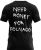 alg_ts_872_w_T.png