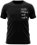 alg_ts_873_w_P.png