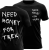 alg_ts_873_w_P+T.png