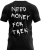 alg_ts_873_w_T.png