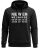alg_bl_021_w.png