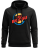 alg_bl_083_w.png