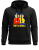 alg_bl_249_w.png