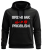 alg_bl_381_w.png