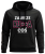 alg_bl_383_w.png