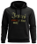 alg_bl_465_w.png