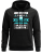 alg_bl_072_w.png
