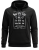 alg_bl_116_w.png