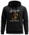 alg_bl_377_w.png