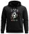 alg_bl_379_w.png