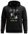 alg_bl_388_w.png
