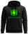 alg_bl_417_w.png