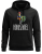 alg_bl_074_w.png